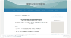 Desktop Screenshot of godrc.com